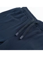 Detské šortky AZYN JRB