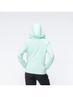 Dámska mikina LADY DANIO