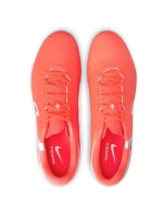 Nike Tiempo Legend 10 Academy SG-Pro AC M DV4338-800 Nike Tiempo Legend 10 Academy SG-Pro AC M DV4338-800