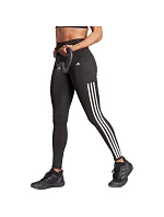 Dámske legíny adidas Optime 3-Stripes Full-Length 1/1 W IT9105 Dámske legíny adidas Optime 3-Stripes Full-Length 1/1 W IT9105