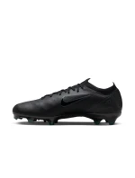 Topánky Nike Zoom Vapor 16 Pro FG FQ8685-002