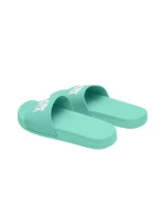 Žabky do bazéna Kubota basic mint K0000-101-001-27-1