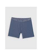 Pánske boxerky (3 balenia) 4F 4FRMM00UBXSM077-90S