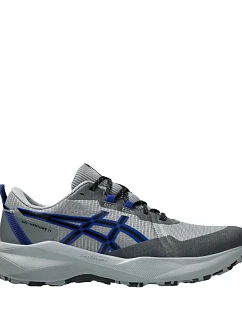 Pánske bežecké topánky Asics Gel-Venture 11 1011C160 022