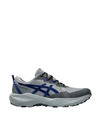 Pánske bežecké topánky Asics Gel-Venture 11 1011C160 022 Pánske bežecké topánky Asics Gel-Venture 11 1011C160 022