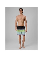 Pánske plážové šortky typu boardshorts s filtrom UPF50+ 4F 4FRSS26UBDSM257-45S Pánske plážové šortky typu boardshorts s filtrom UPF50+ 4F 4FRSS26UBDSM257-45S