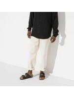 Žabky Birkenstock Arizona 51791