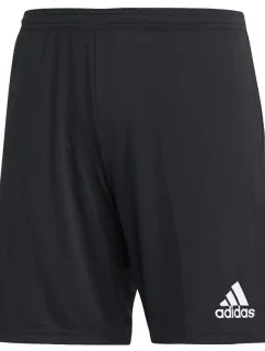 Pánske tréningové šortky Entrada 22 M HB0575 - Adidas
