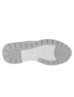 Levi's Oats Refresh S W 234235-878-50 Levi's Oats Refresh S W 234235-878-50