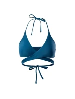 Aquawave Palima WMNS W vrchný diel plaviek 92800398800 women's