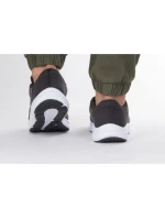 Pánske športové nohavice Charged Pursuit 3 Twist M 3025945-100 - Under Armour Pánske športové nohavice Charged Pursuit 3 Twist M 3025945-100 - Under Armour