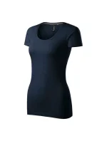 Dámske tričko Action W MLI-15272 - Malfini