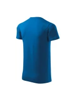 Pánske tričko Action M MLI-15070 - Malfini