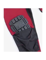 Pracovné nohavice Rimeck Vertex M MLI-W0723
