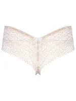 Dámske brazilky 40606-005 - Selmark Dámske brazilky 40606-005 - Selmark