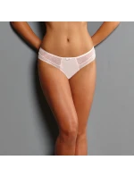 Dámske nohavičky / brazilky Emily 1301 powder rose - Anita RosaFaia