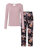 Pyžamá model 183830 Momenti Per Me