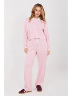 Set model 224206 Taliansko Moda