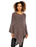 Tehotenské vesty model 94516 PeeKaBoo