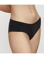 Triumph - Hipster Body Make-Up Soft Touch - neviditeľný mäkký komfort Triumph