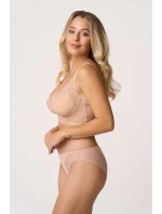 Nohavičky Babell BBL 221 S-2XL Nohavičky Babell BBL 221 S-2XL