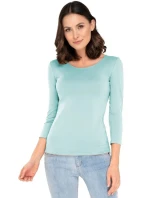 Babell Manati 3/4 tričko S-2XL Farba