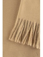 Art Of Polo 23457 Cozy Basic dámsky šál