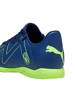 Kopačky Puma Future Play IT M 107382 03 Kopačky Puma Future Play IT M 107382 03