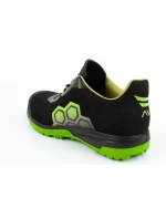 Lavoro Lynx Safety SRC S3 M 1257.56