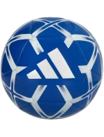 Adidas Starlancer Club Futbalový lopta IP1649