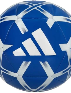 Adidas Starlancer Club Futbalový lopta IP1649