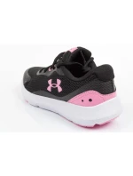 Under Armour W 3025013-001 dámska obuv