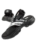 Adidas Magmur Sandal W EF5850 Adidas Magmur Sandal W EF5850