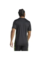 Košeľa adidas Table 23 Jersey M JI8825 muži