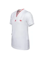 Tričko Huari Alumni Poland Kids Jr 92800617556