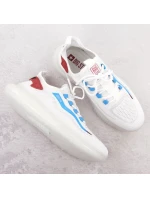 Big Star M NN174451 INT2078 športová obuv