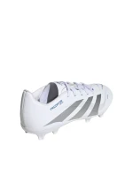 Topánky adidas Predator League FG/MG Jr ID3751