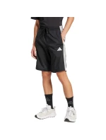 Šortky adidas 3 Stripes M JI8798