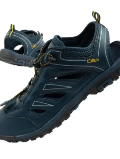 CMP Aquarii 2.0 M 30Q9647 52UL sandále