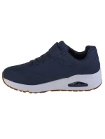 Skechers Uno Air Blitz Jr 403673L-NVY Skechers Uno Air Blitz Jr 403673L-NVY