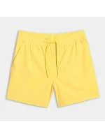 Pánske boardshortky 4F 4FWSS25UBDSM134-71S