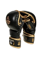 Tréningové rukavice MMA M - Aureos - Valor Series