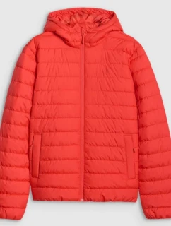 Bunda 4F M598 M 4FWAW25TDJAM598 62S pánska