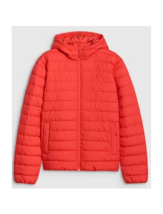 Bunda 4F M598 M 4FWAW25TDJAM598 62S pánska