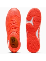 Puma Future 9 Match+ JR IT 108922-01