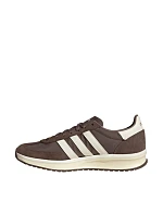 Pánska obuv adidas RUN 70s 2.0 JR2385 Pánska obuv adidas RUN 70s 2.0 JR2385