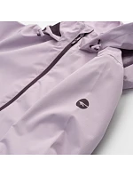 Dámska prechodná bunda LADY CASPARI