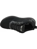 Skechers Bobs Squad W 32504-BBK