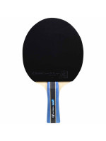 Raketa na stolný tenis Sport 200 - Cornilleau