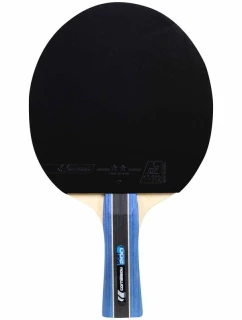 Raketa na stolný tenis Sport 200 - Cornilleau